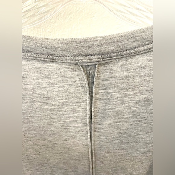 Super soft 78&Sunny long sleeve top - size M - Picture 4 of 7